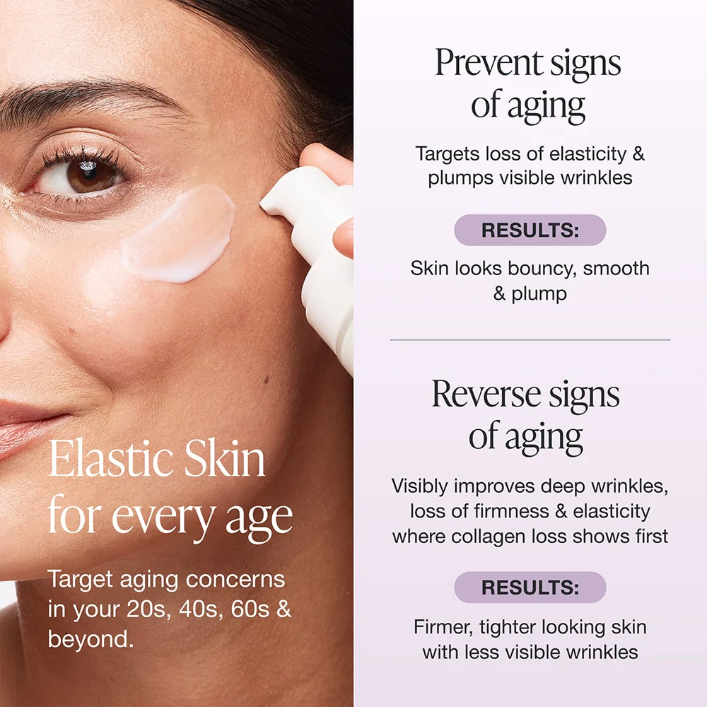 Elastic Skin - Image 9