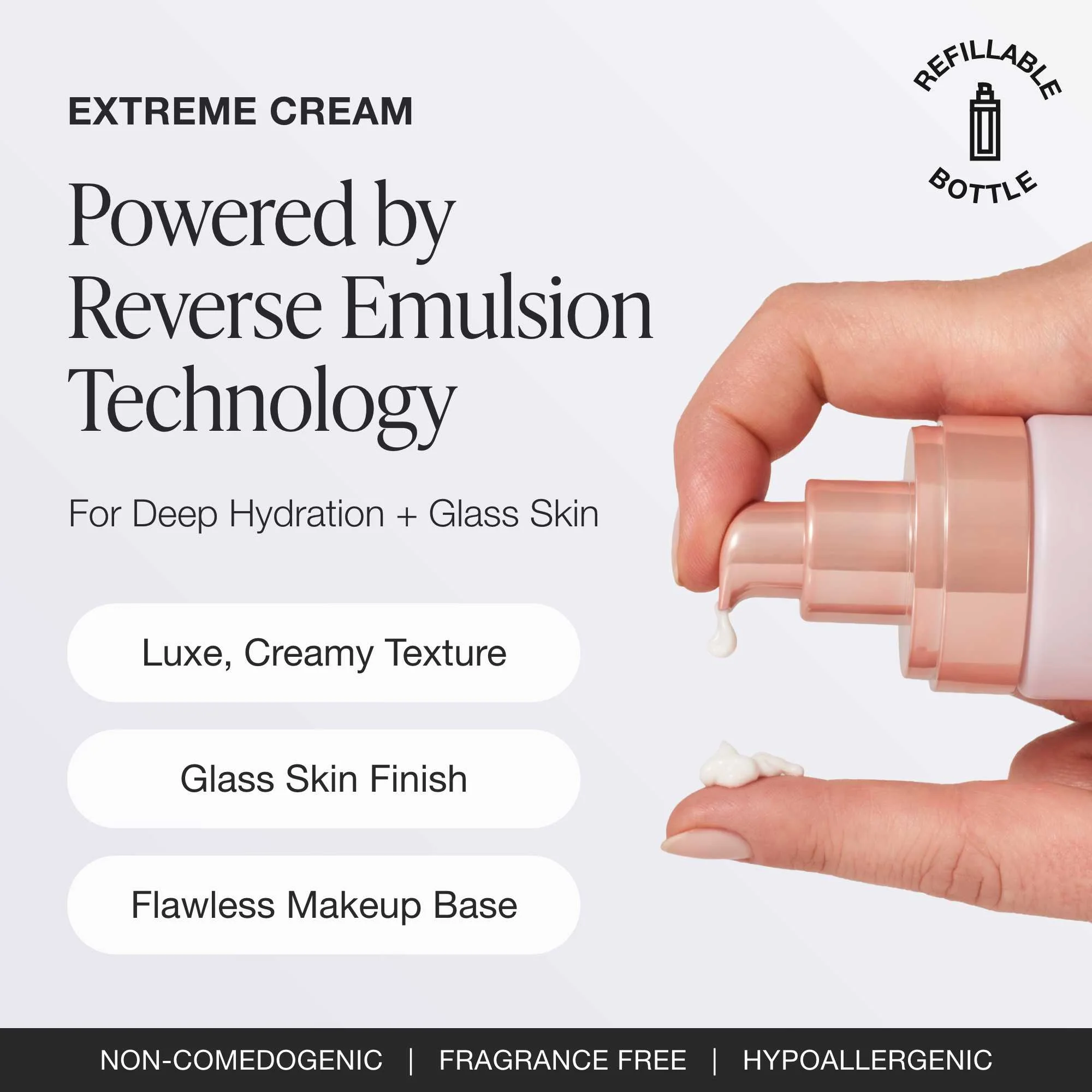 Extreme Cream - Image 7