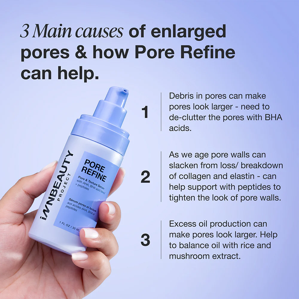 Pore Refine - Image 6
