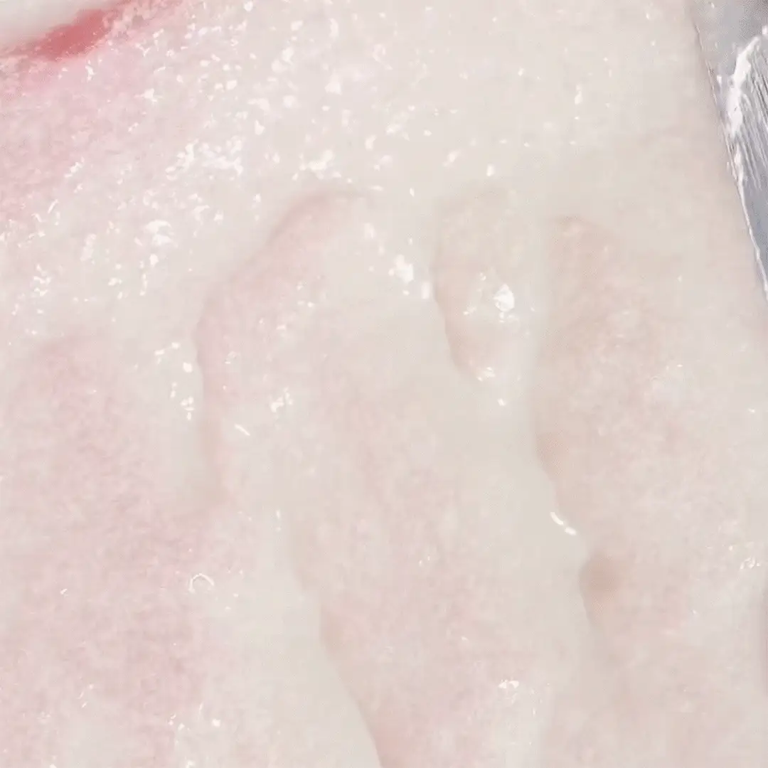 Slushy - Image 5