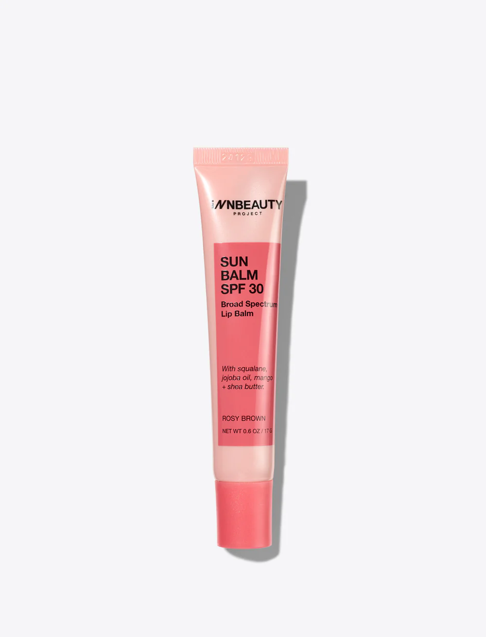 Sun Balm SPF 30 - Image 10